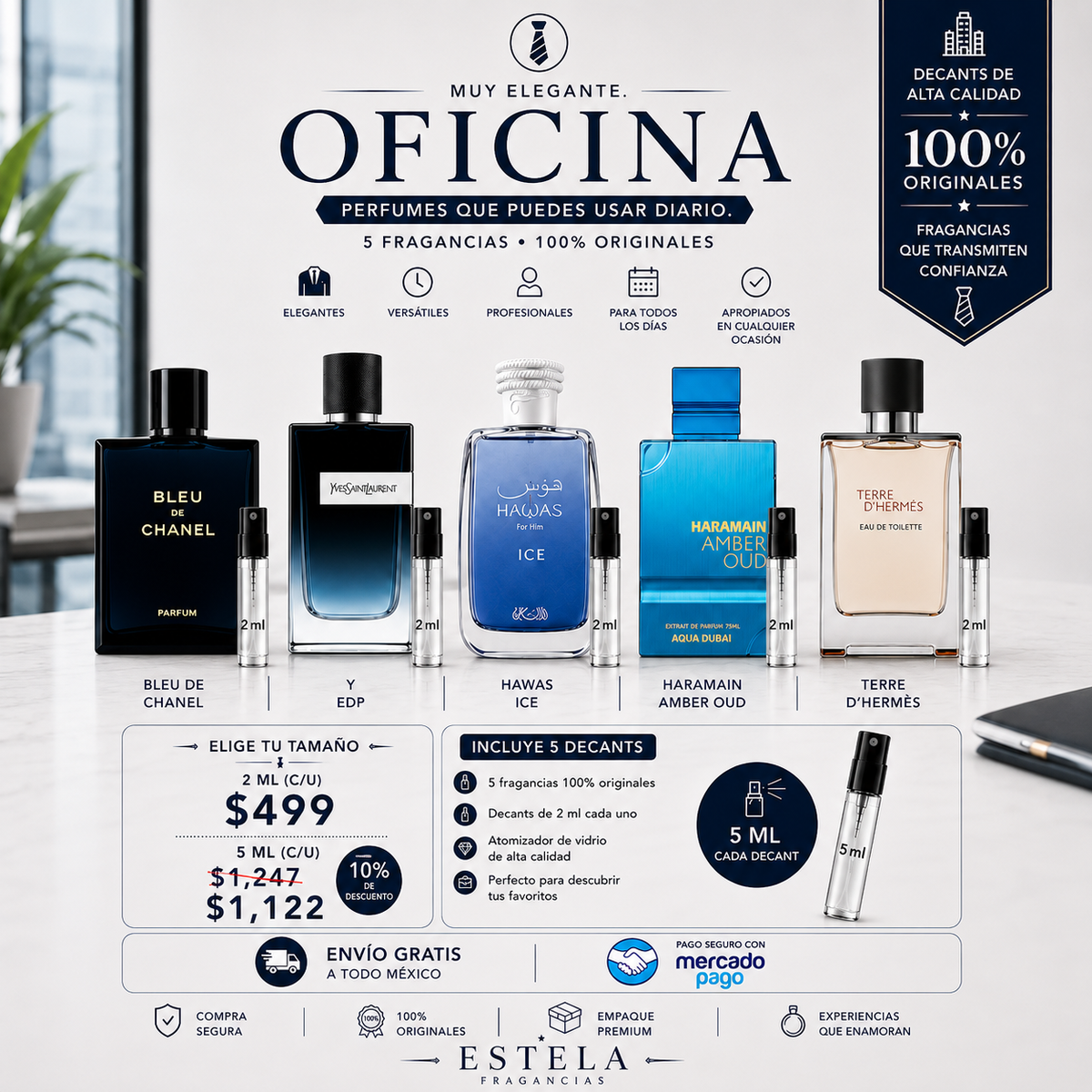 Oficina