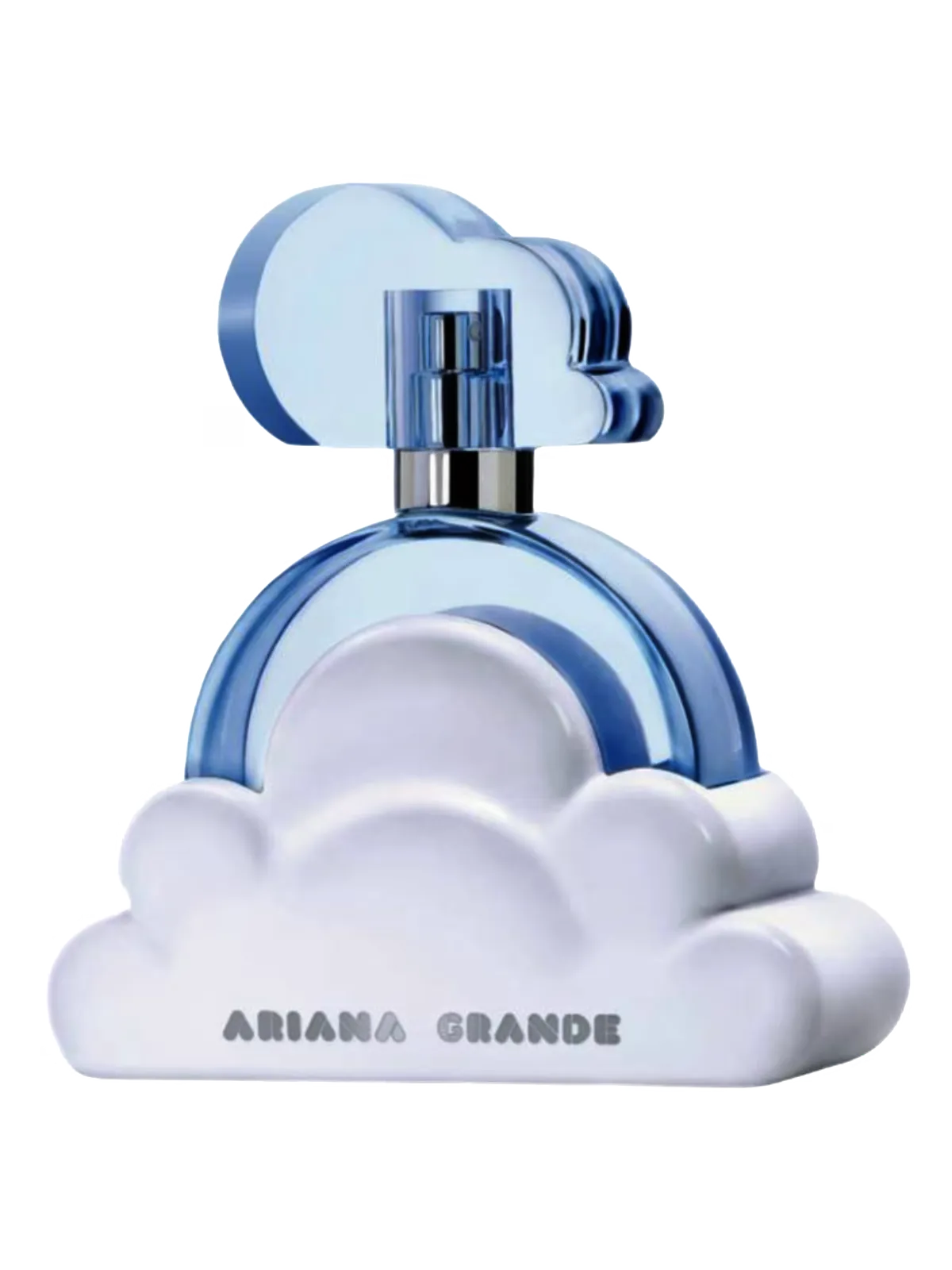 Ariana Grande Cloud
