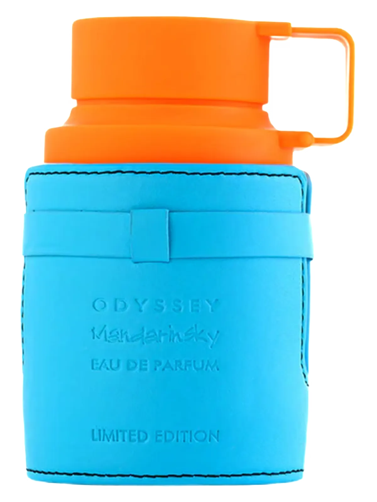 Armaf Odyssey Mandarin Sky
