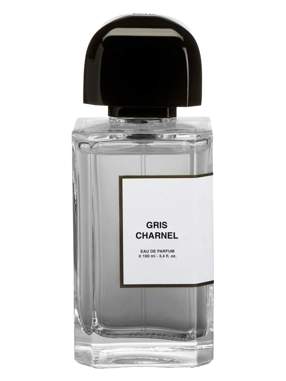 BDK Parfums Gris Charnel