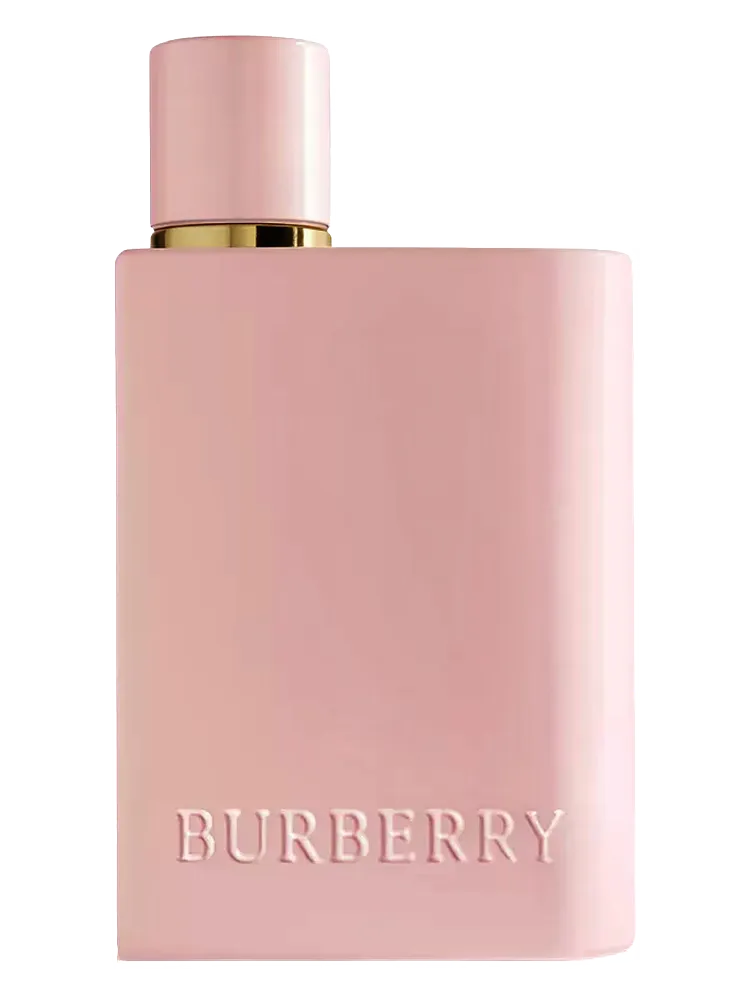 Burberry Burberry Her Elixir