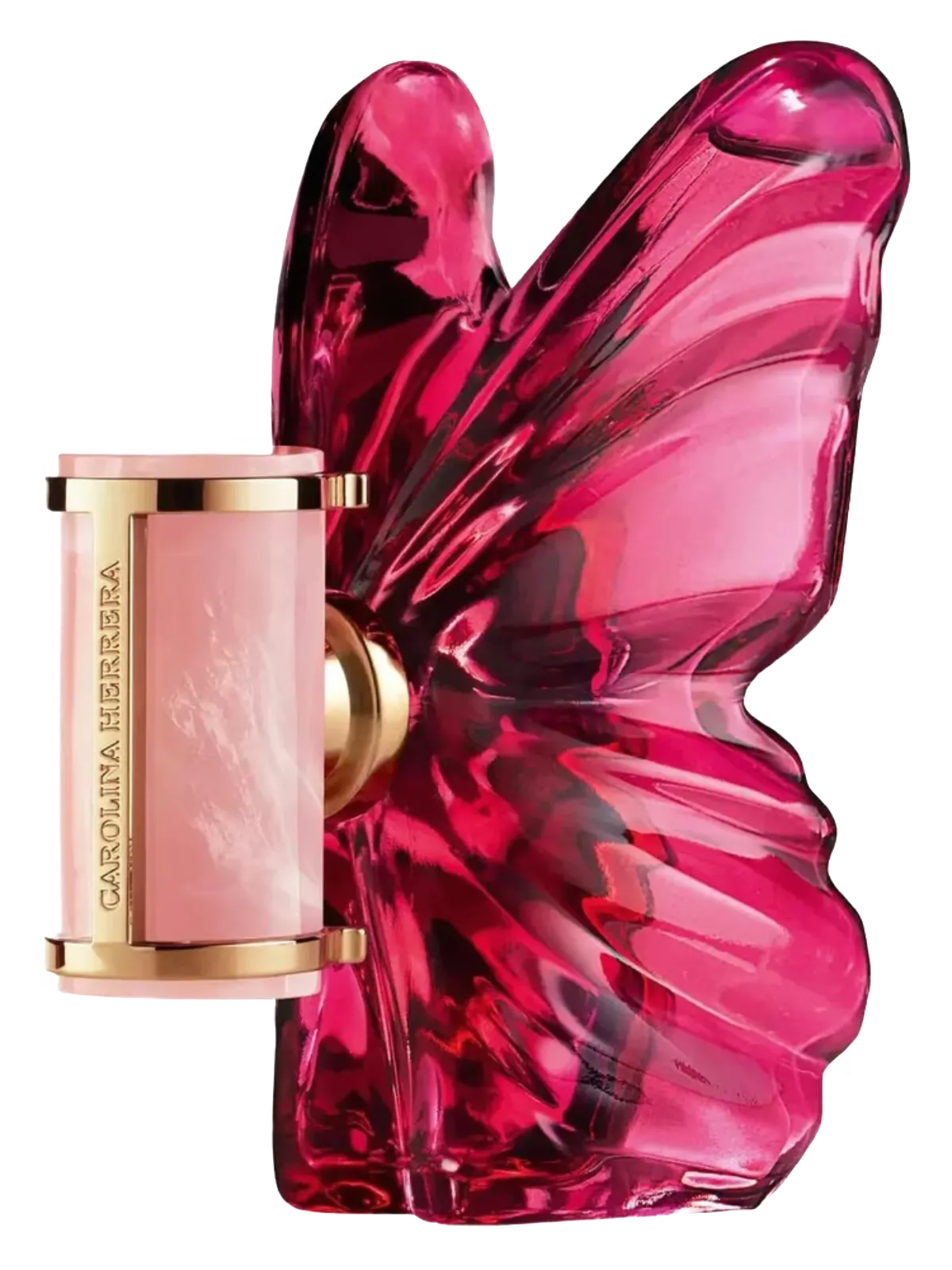 Carolina Herrera La Bomba