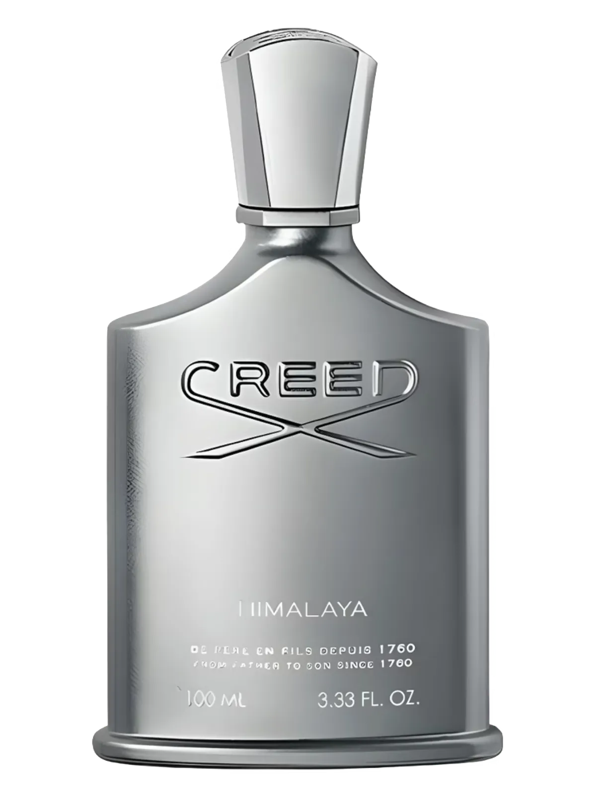 Creed Himalaya
