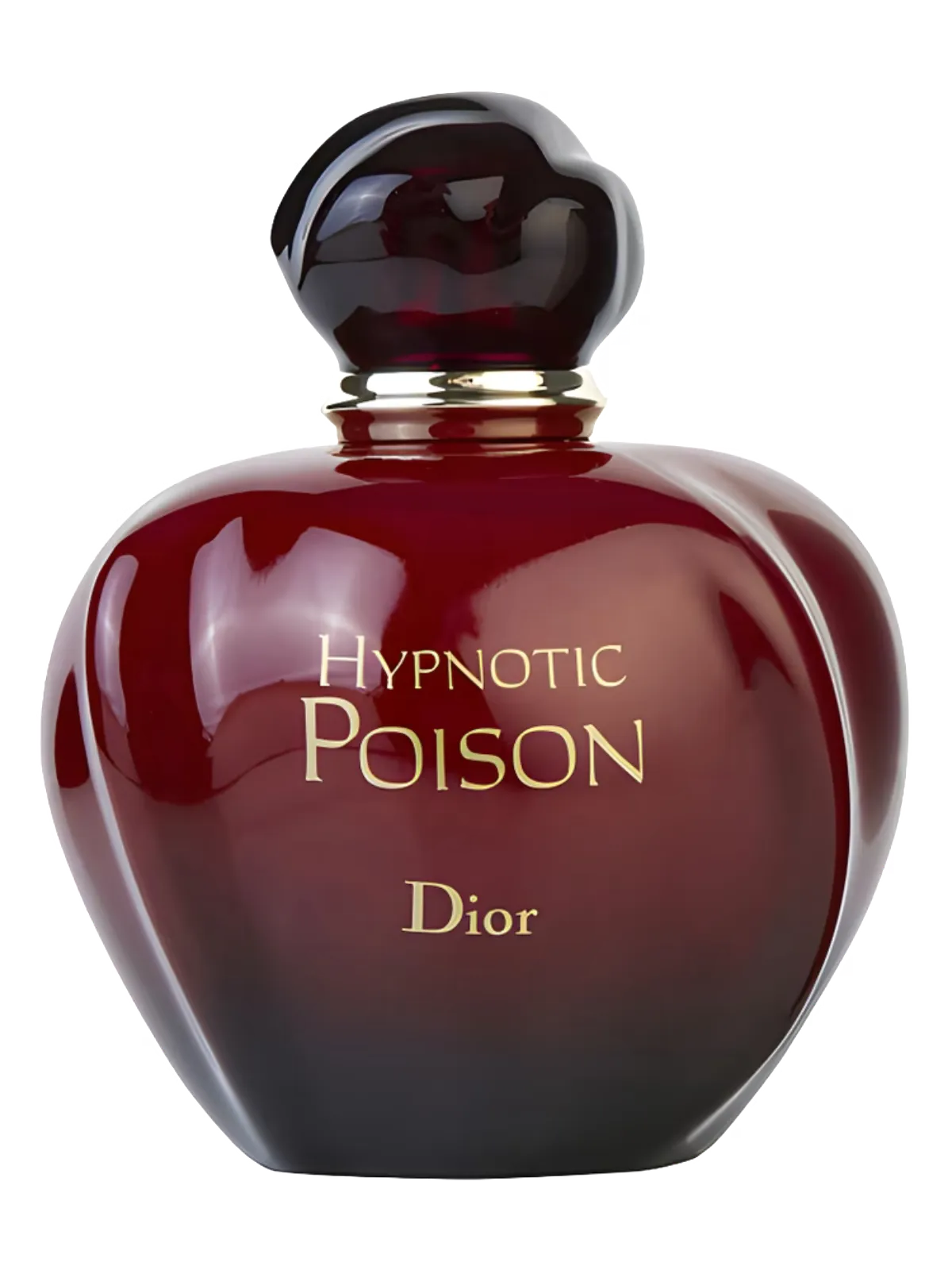 Dior Hypnotic Poison Eau de Toilette