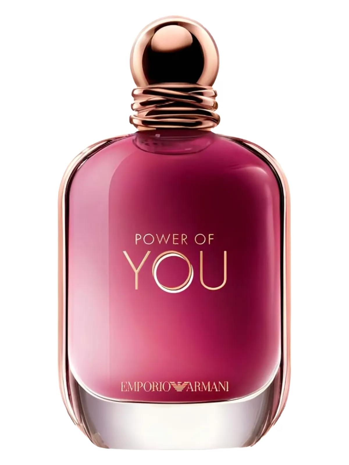 Empioro Armani Power of you