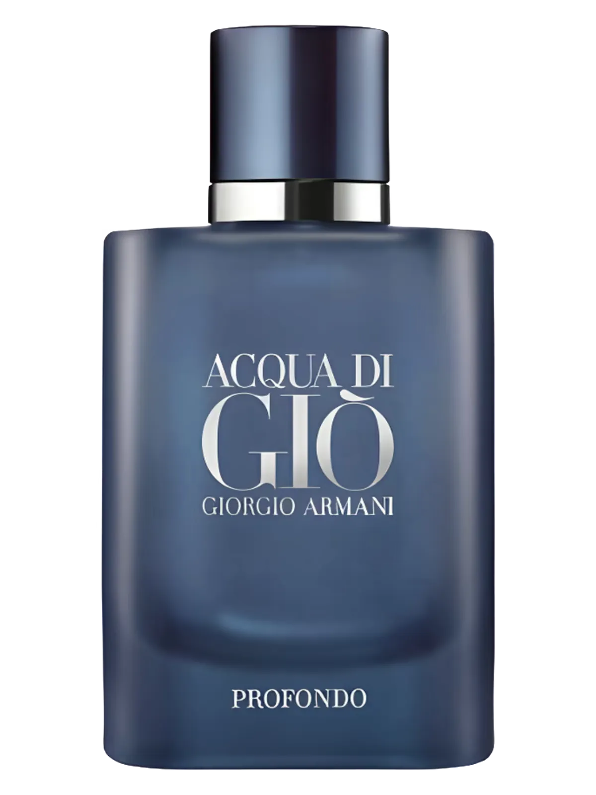 Giorgio Armani Acqua di Giò Profondo
