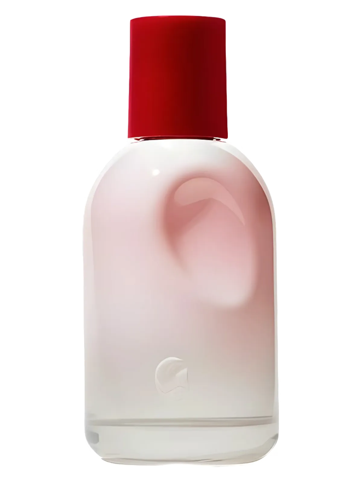 Glossier You