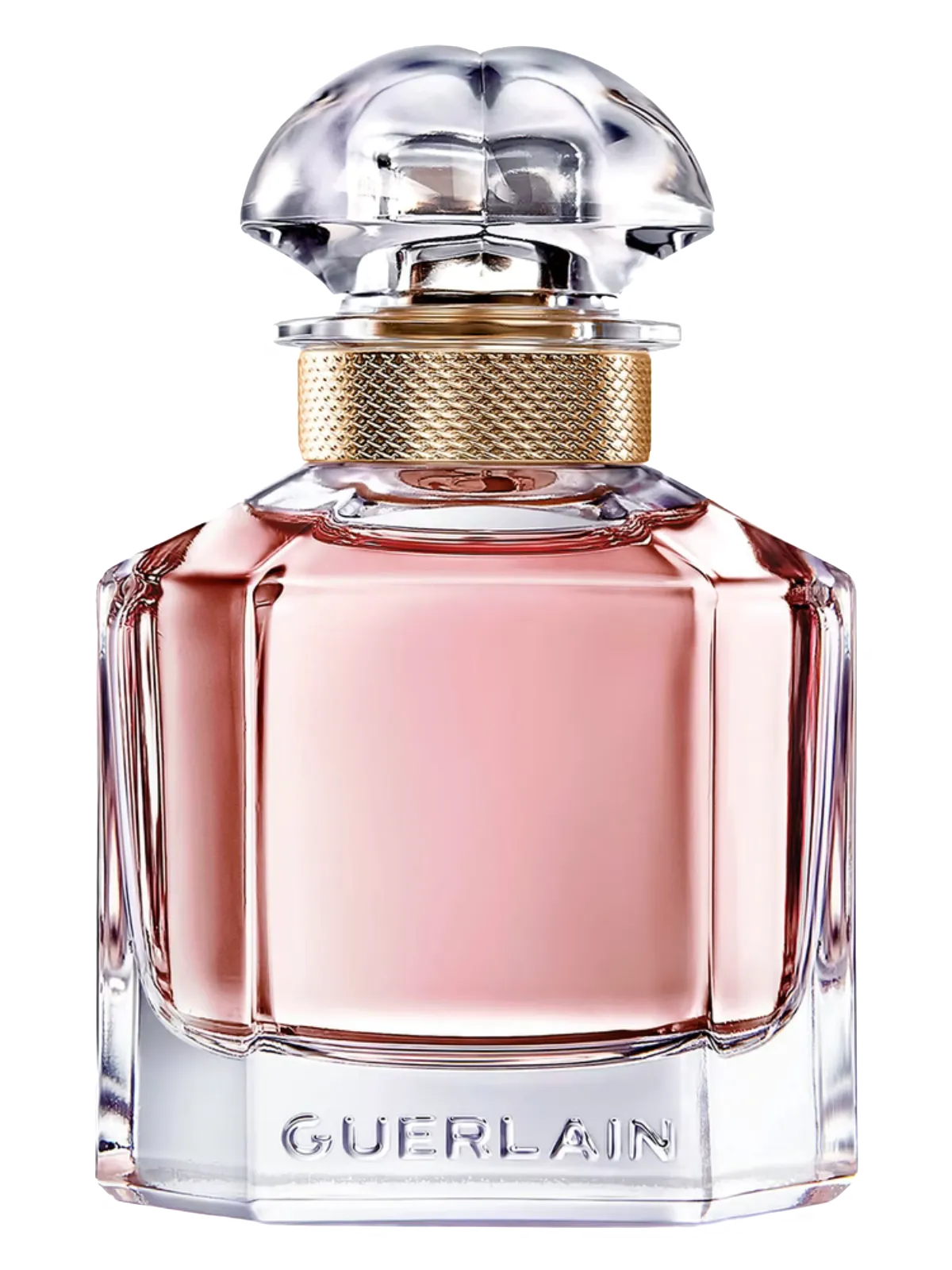 Guerlan Mon Guerlain