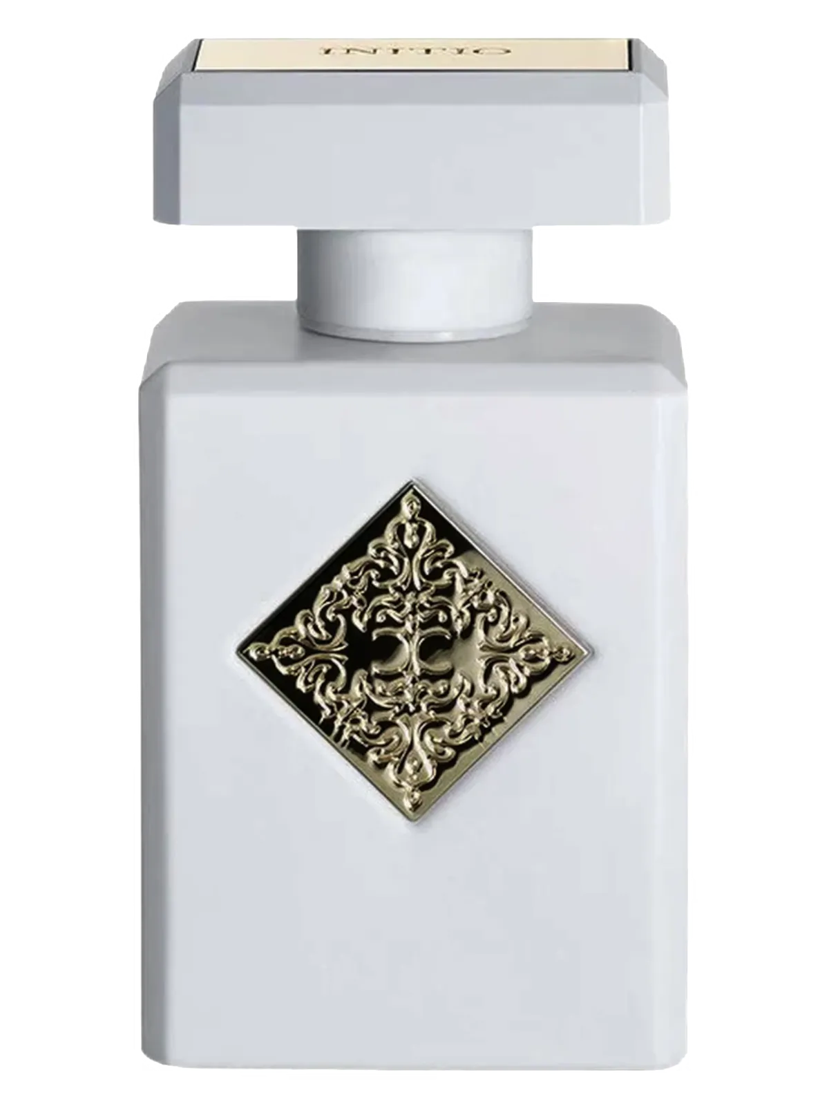 Initio Parfums Prives Musk Therapy
