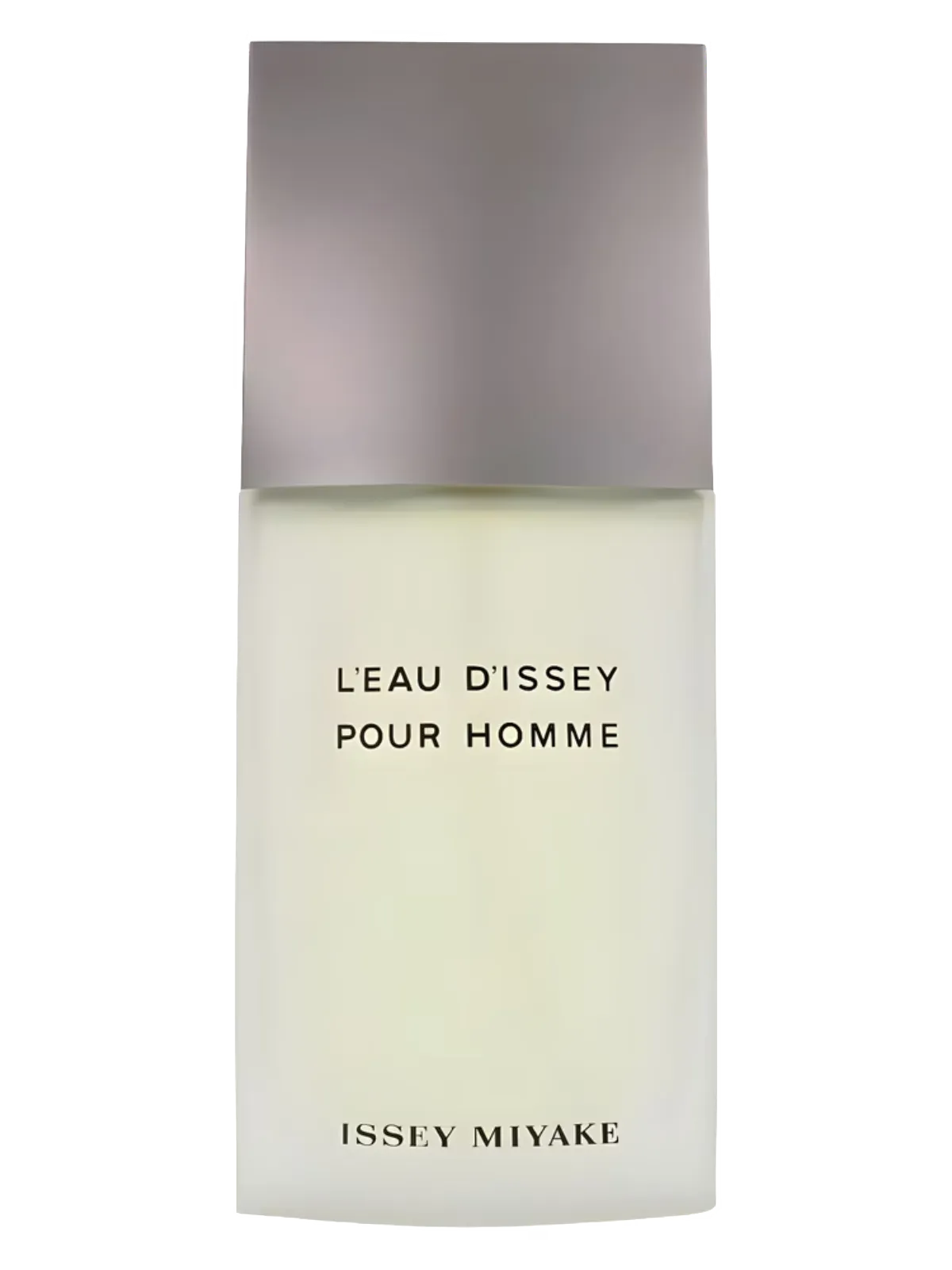 Issey Miyake L'Eau d'Issey Pour Homme