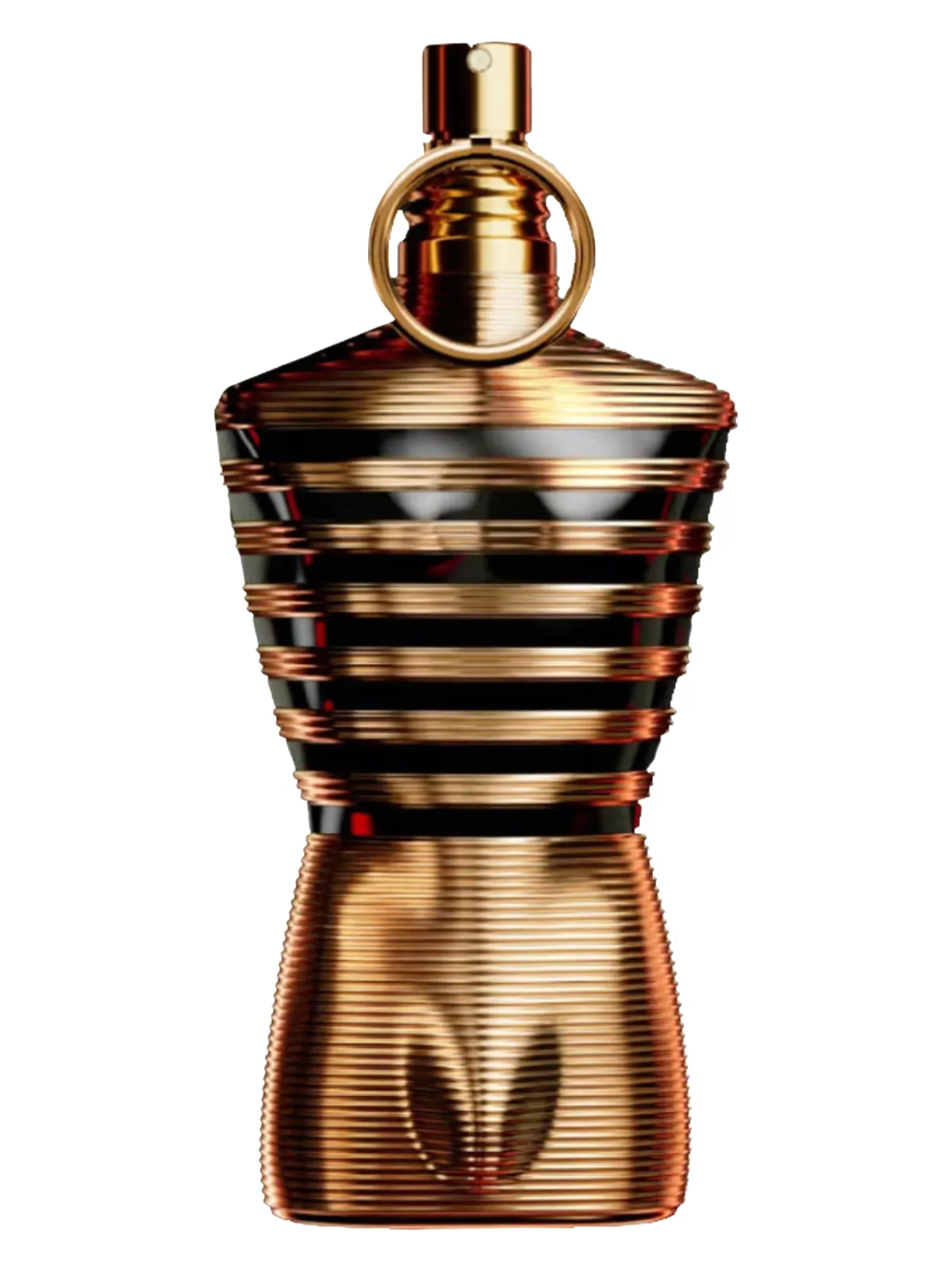 Jean Paul Gaultier Le male Elixir