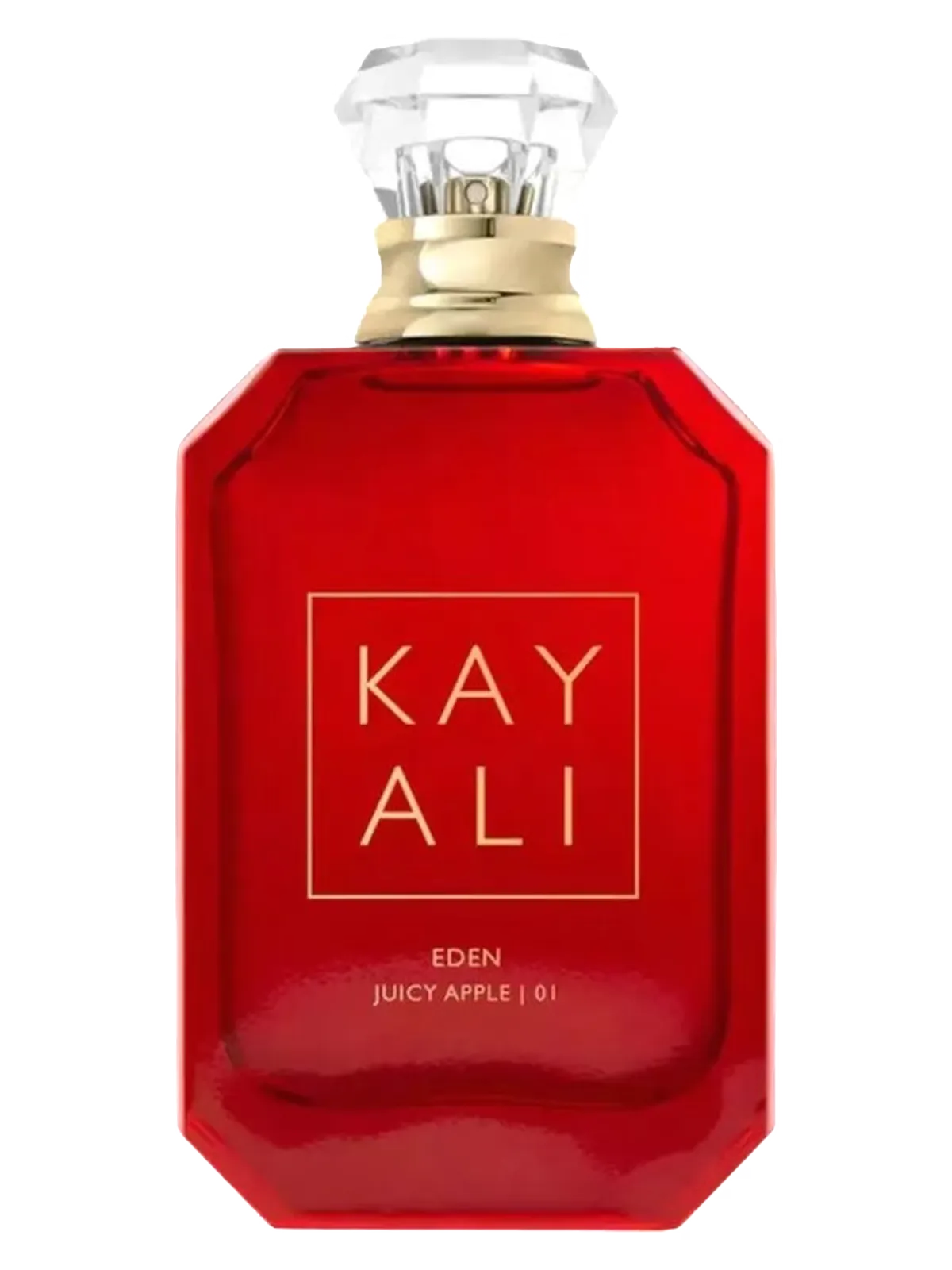 Kayali Eden Juicy Apple 01