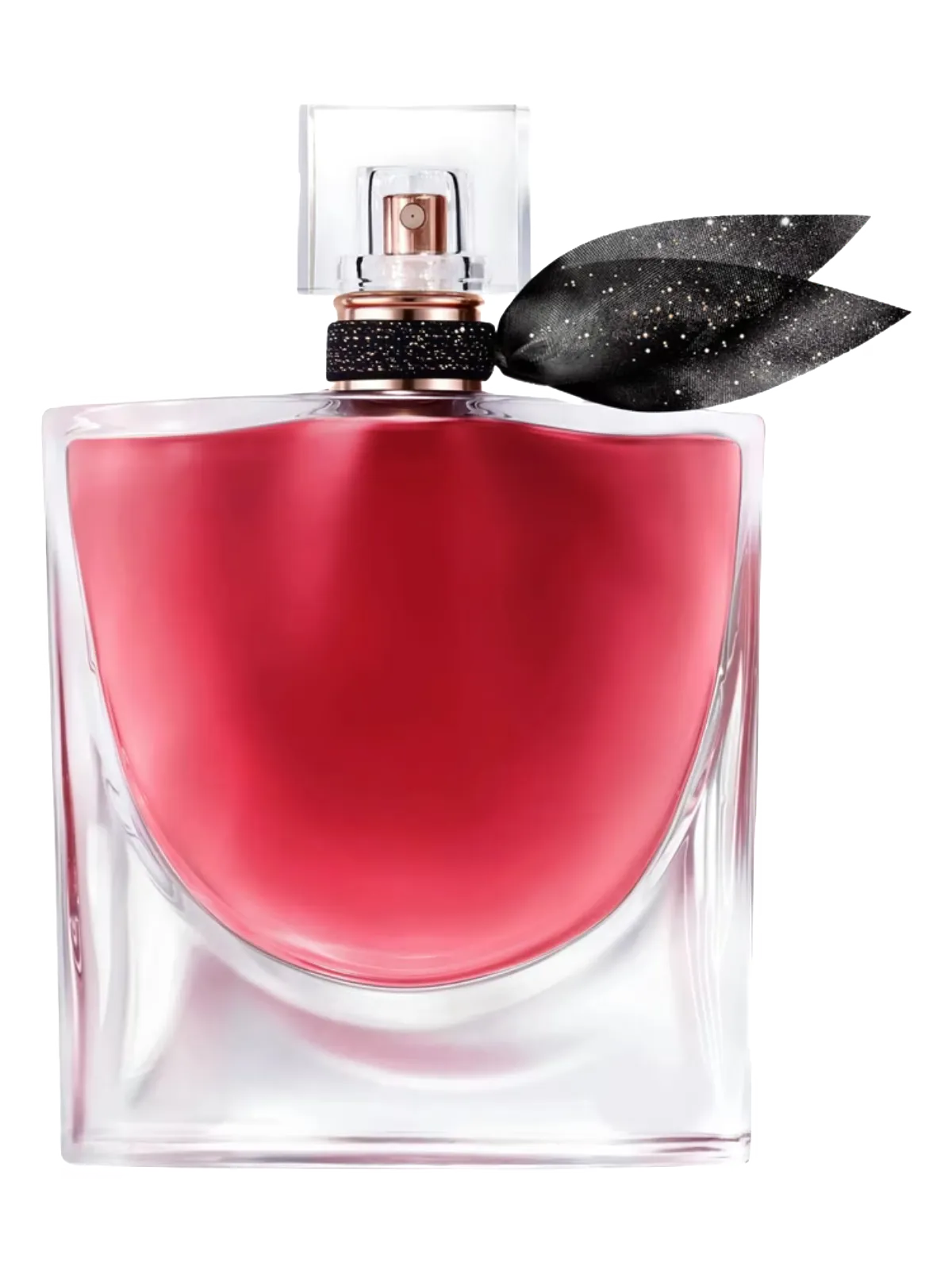 Lancome La Vie est Belle L'Elixir