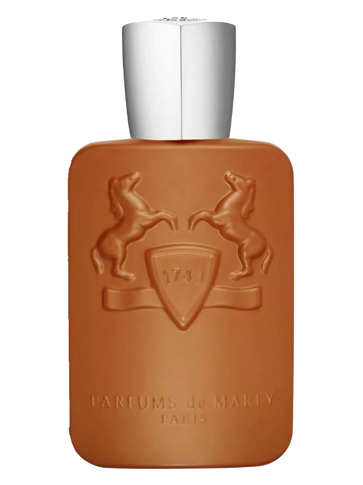 Parfums de Marly Althaïr