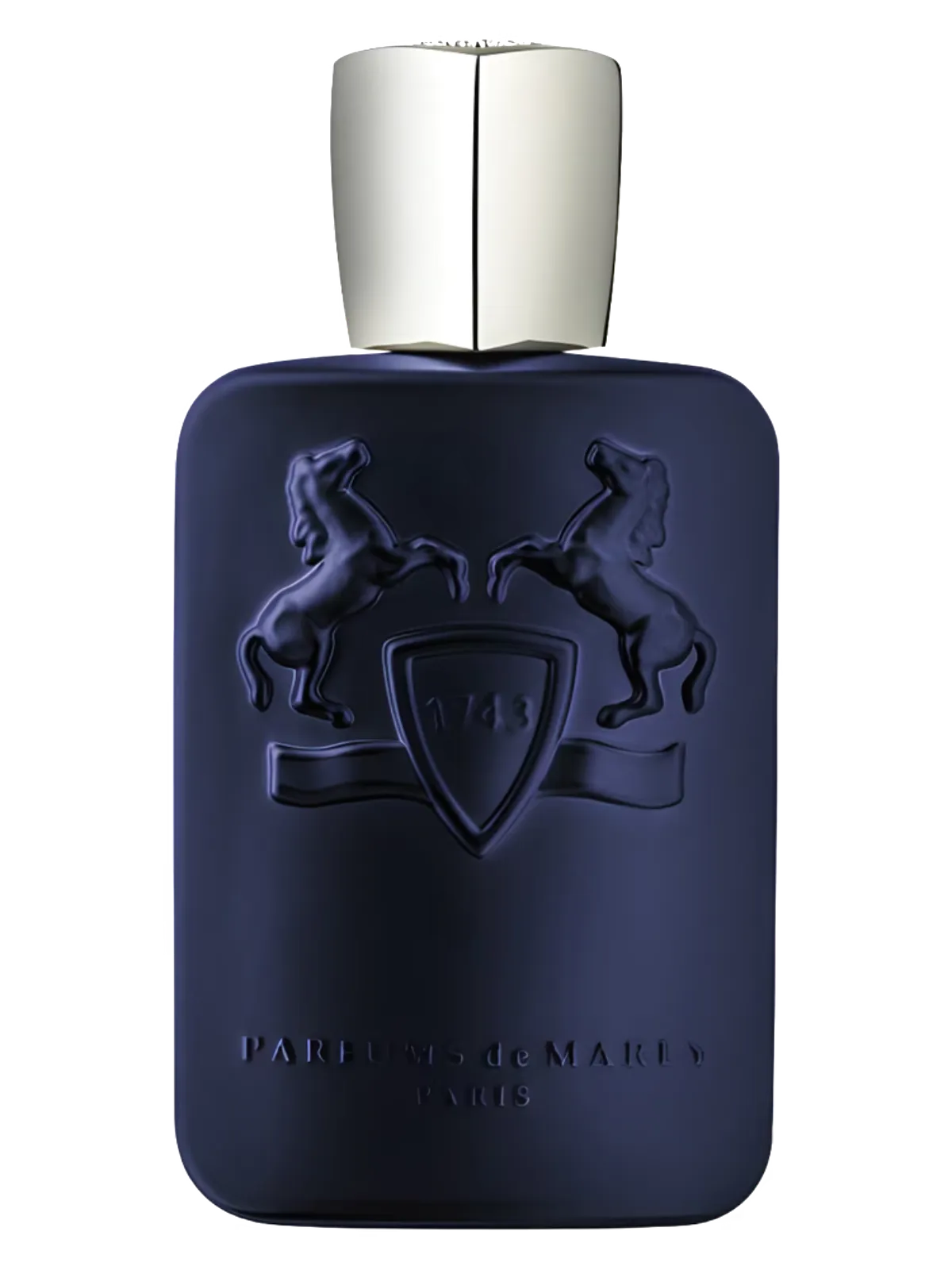 Parfums de Marly Layton
