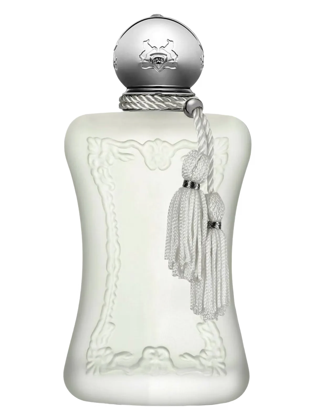 Parfums de Marly Valaya