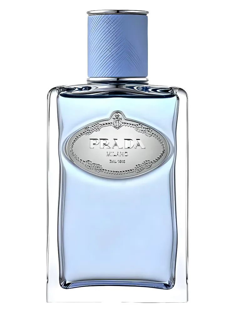 Prada Infusion D'Amande