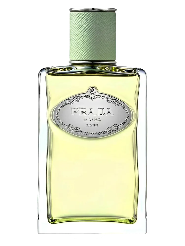 Prada Infusion D'iris
