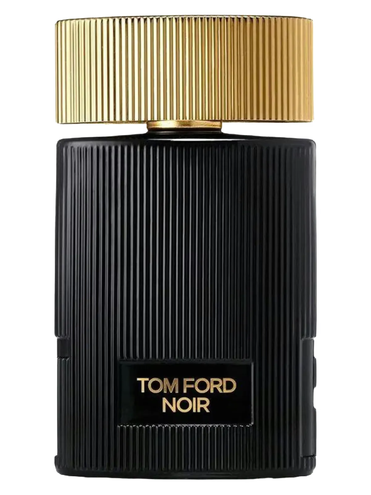 Tom Ford Noir Femme