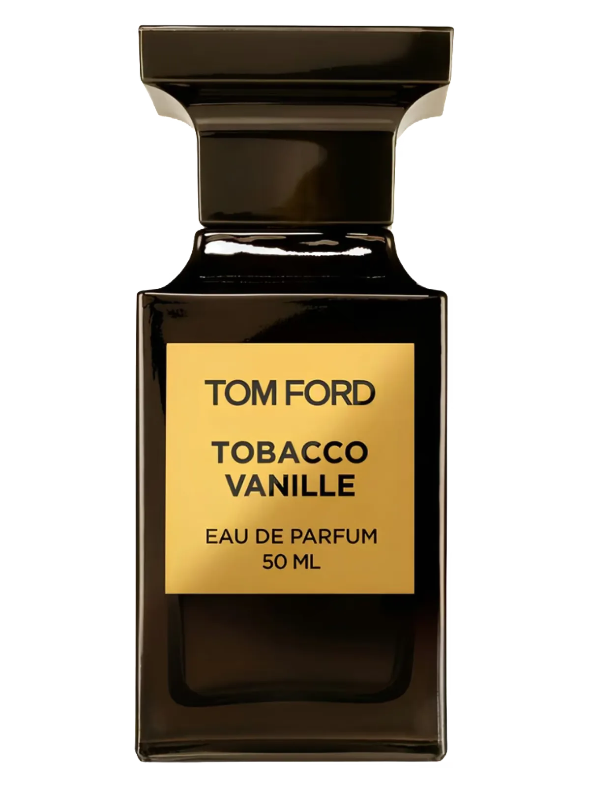 Tom Ford Tobacco Vanille