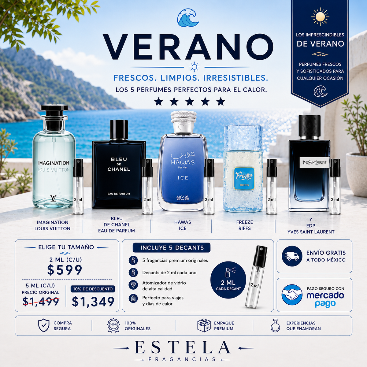 Verano