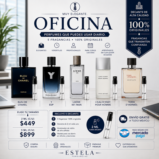 Oficina