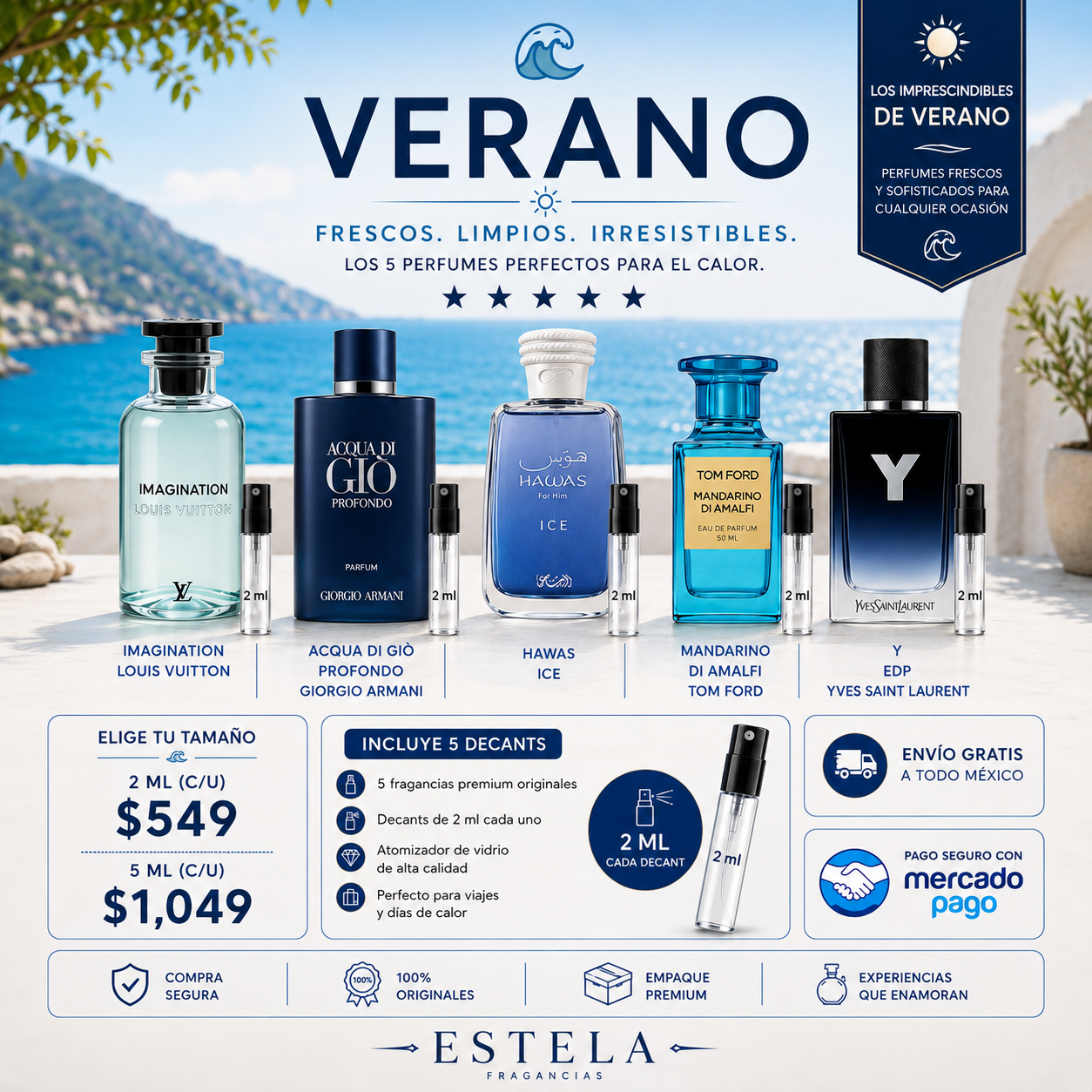 Verano