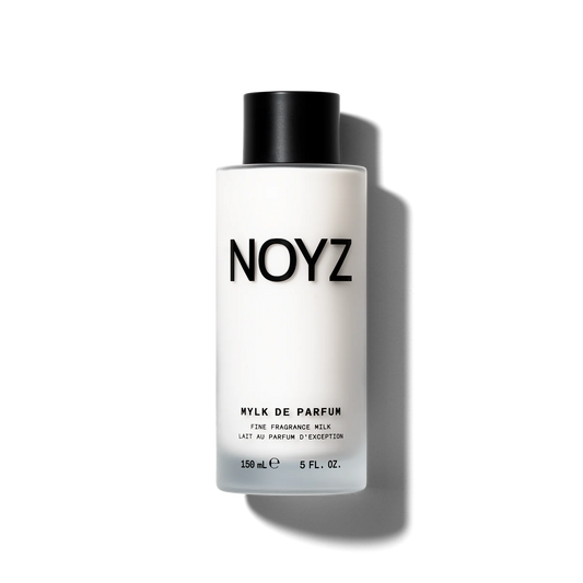 Detour Mylk De Parfum