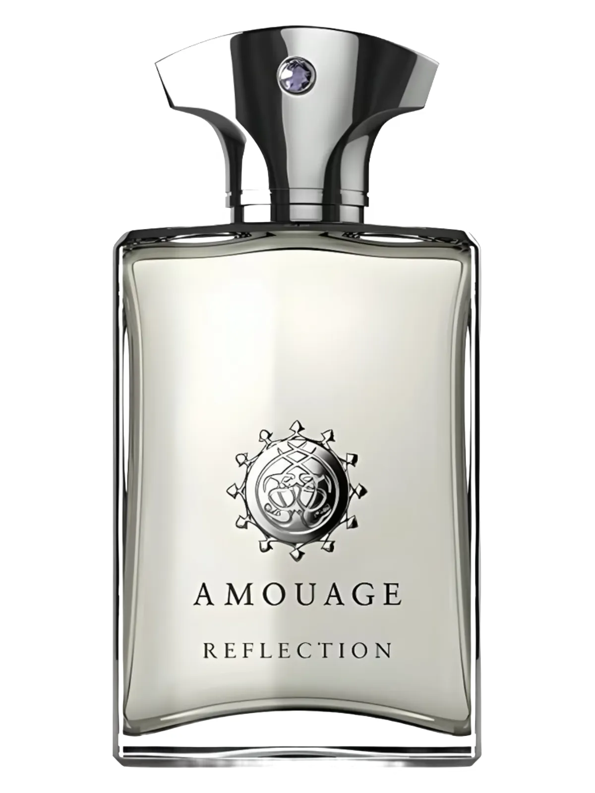 Amouage Reflection Man