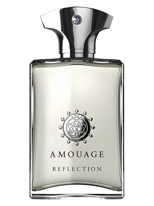 Amouage Reflection Man