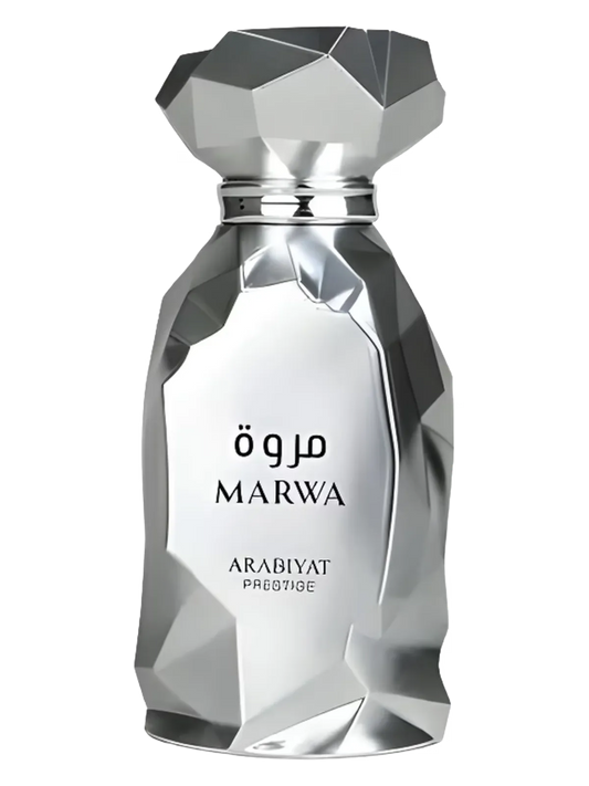 Arabiyat Prestige Marwa