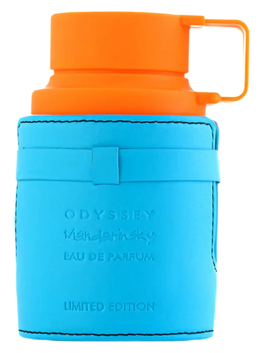 Armaf Odyssey Mandarin Sky