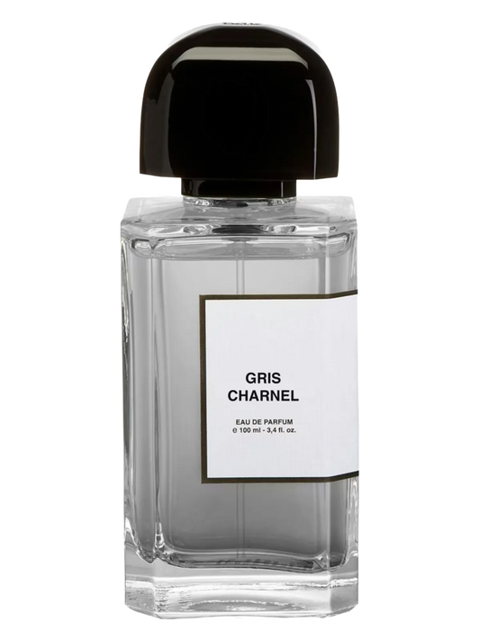 BDK Parfums Gris Charnel