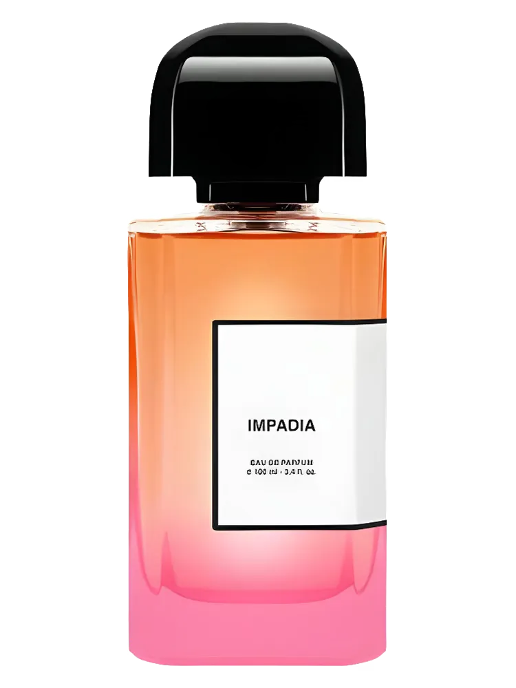 BDK Parfums Impadia