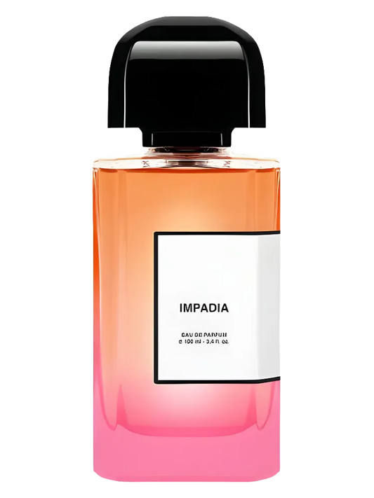 BDK Parfums Impadia