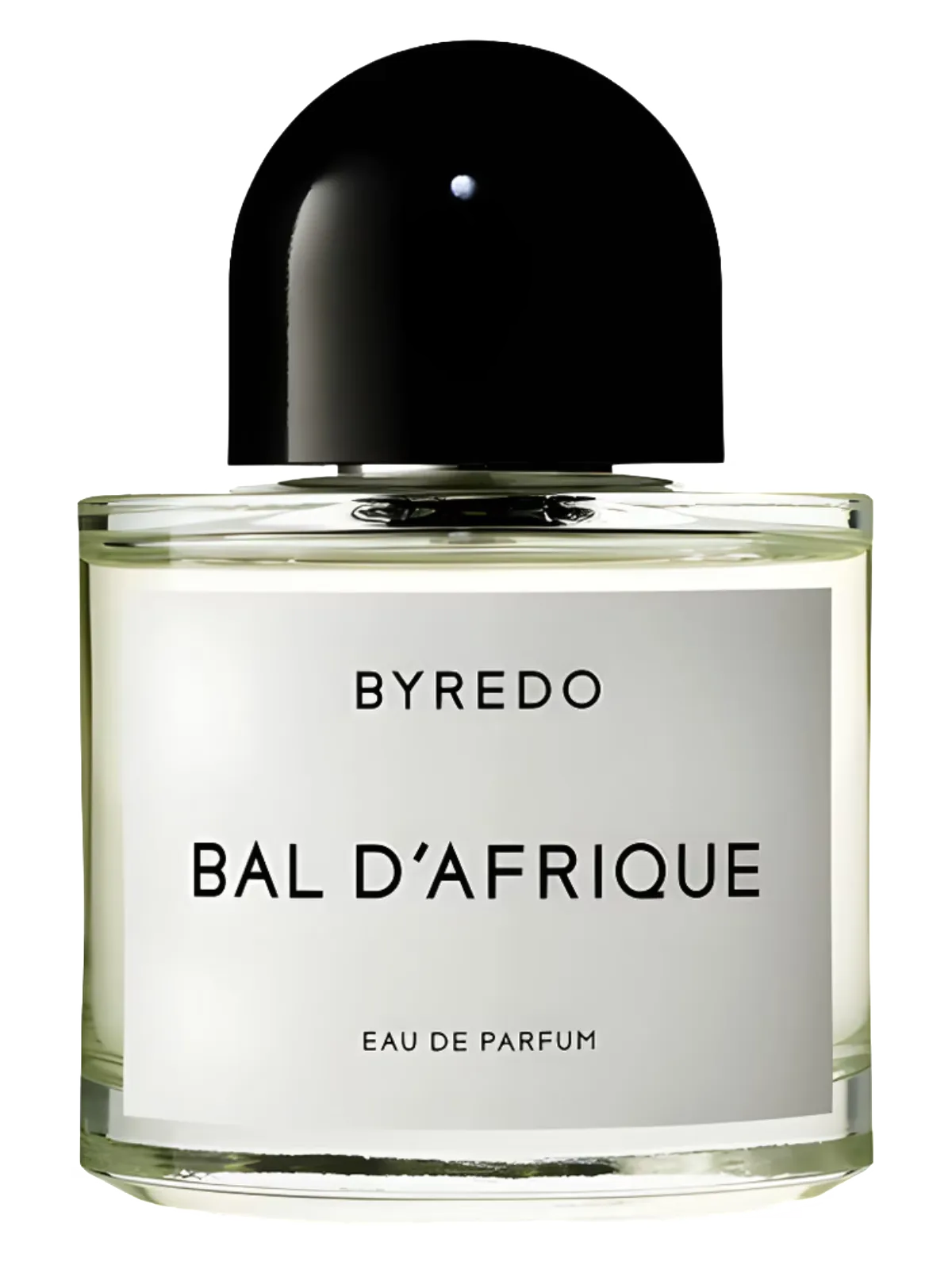Byredo Bal dÁfrique