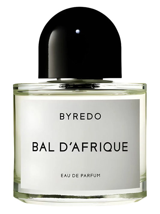 Byredo Bal dÁfrique