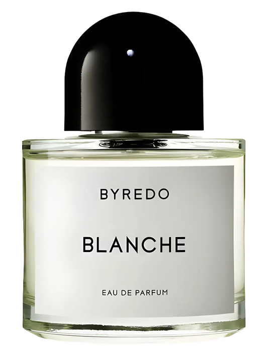 Byredo Blanche