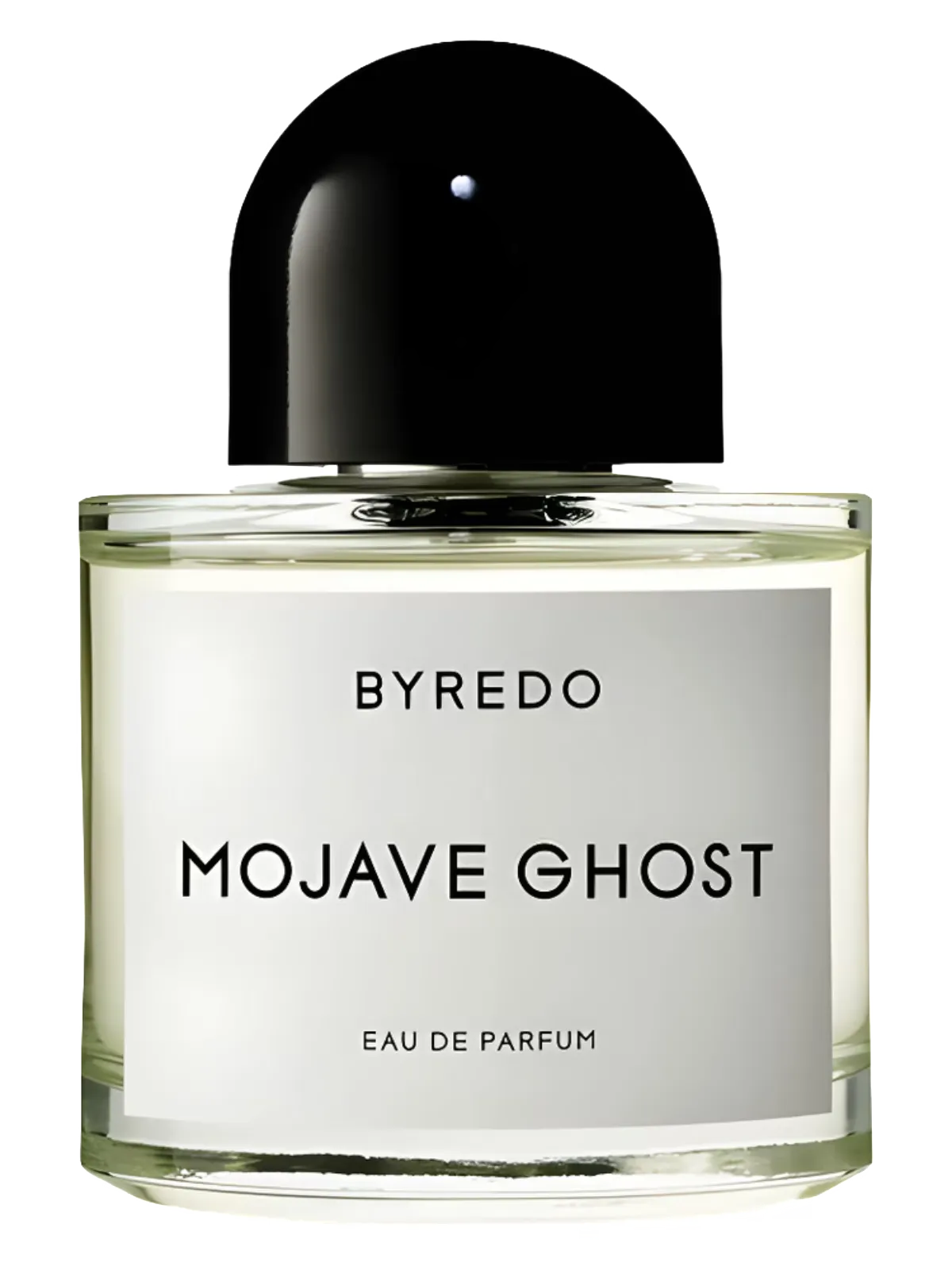 Byredo Mojave Ghost