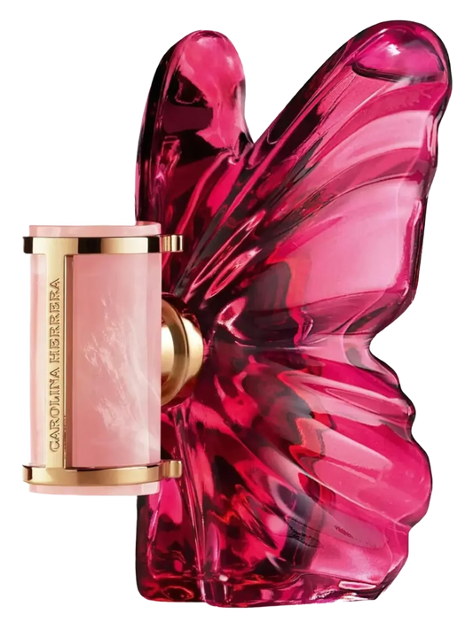 Carolina Herrera La Bomba