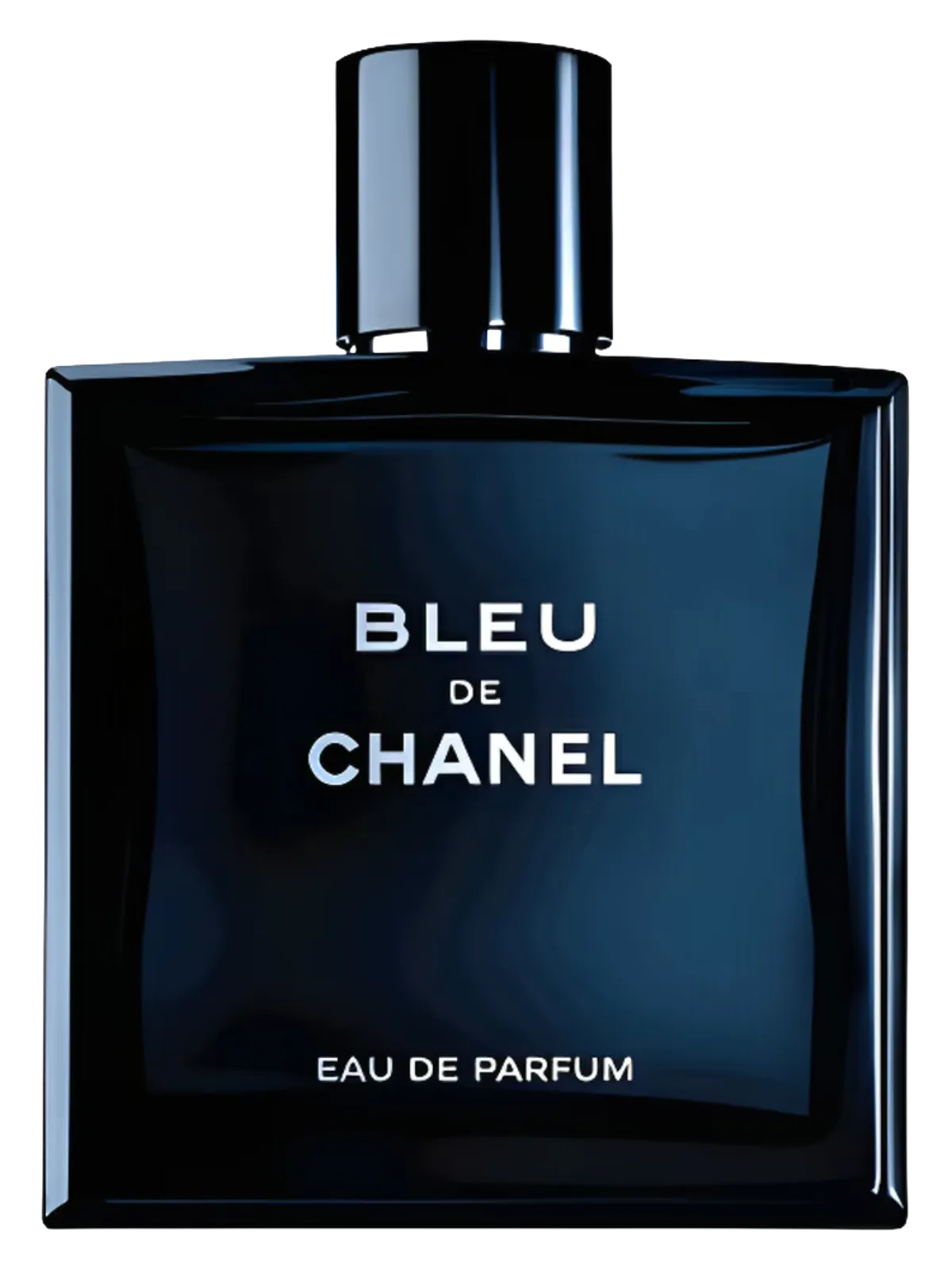 Chanel Bleu