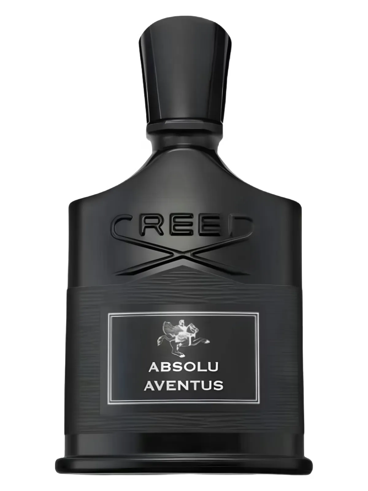 Creed Aventus Absolu