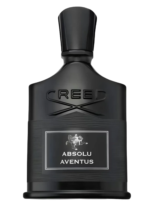Creed Aventus Absolu