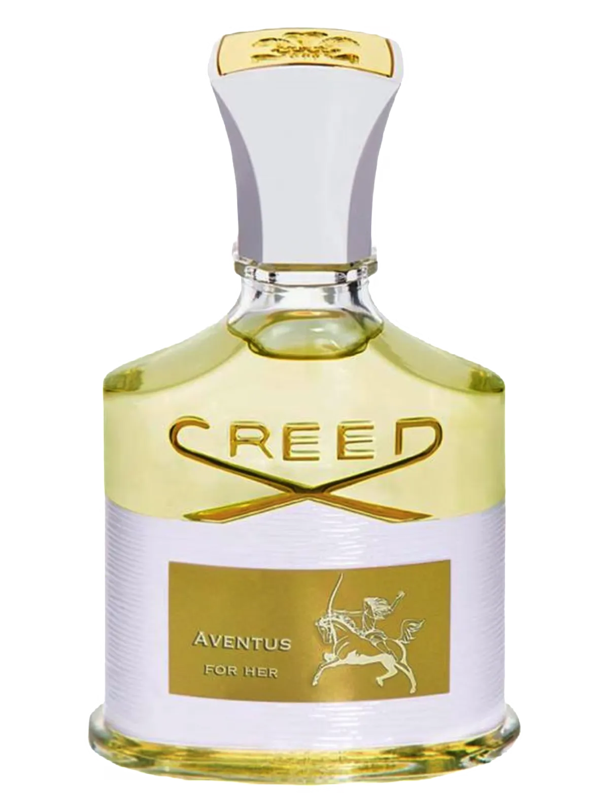 Creed Aventus for Her