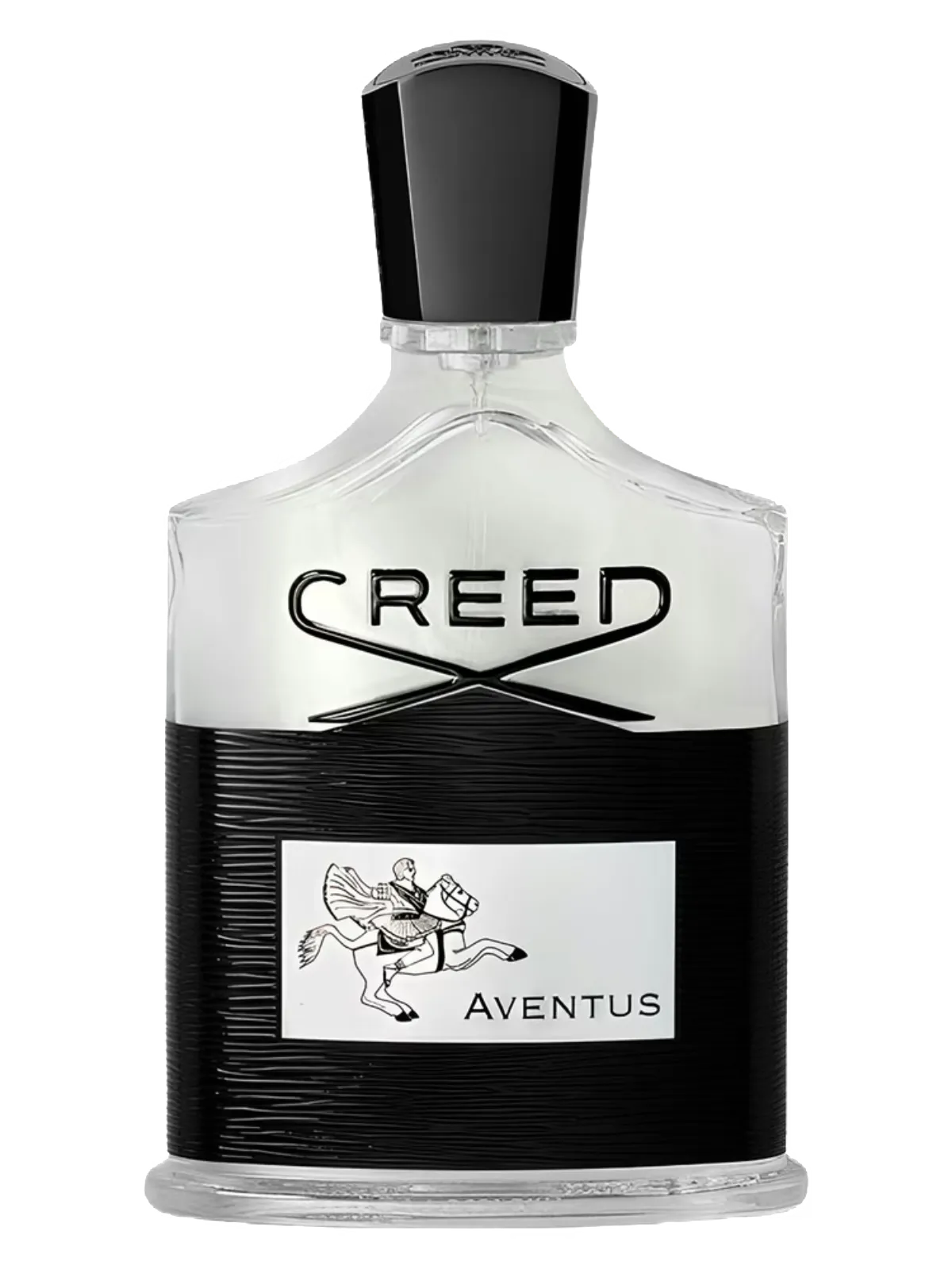 Creed Aventus