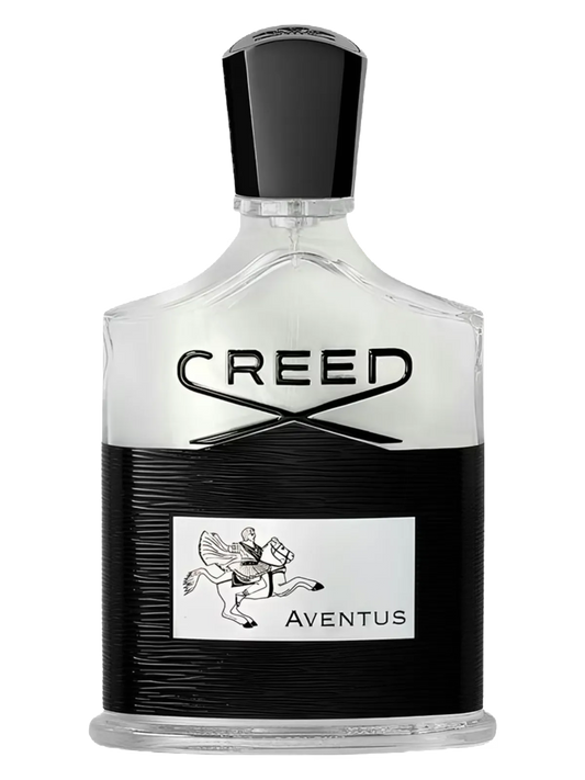 Creed Aventus