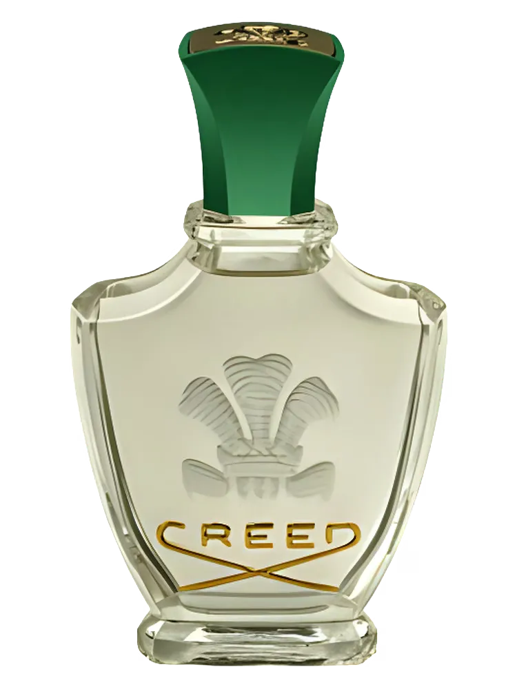 Creed Fleurissimo