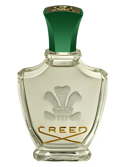 Creed Fleurissimo