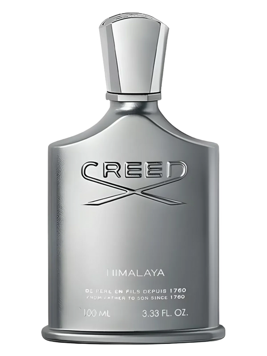 Creed Himalaya