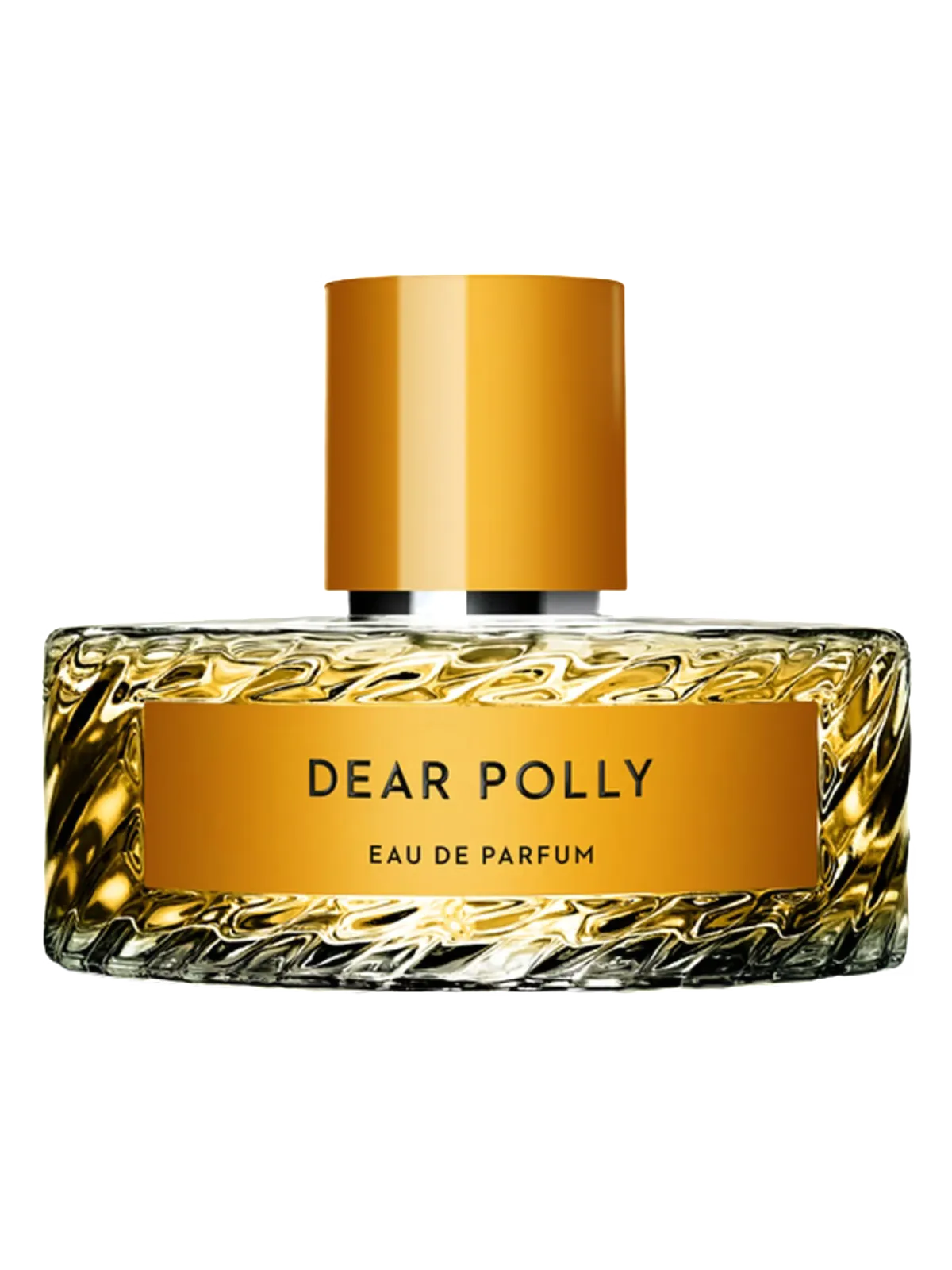 Dear Polly Dear Polly